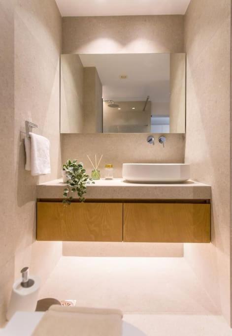 Boutique Apartment City Center Of Tesalonika Bagian luar foto